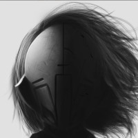 Avatar de Sabaudia