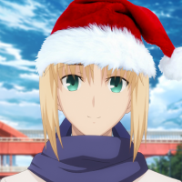 Avatar de Saber