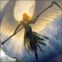 Avatar de SableDansVagin