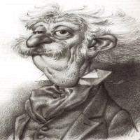 Avatar de SabreDeBois
