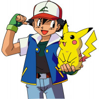 Avatar de SachaKetchum
