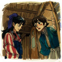 Avatar de Sachiko