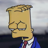 Avatar de SadBoy