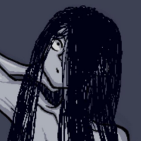 Avatar de Sadako