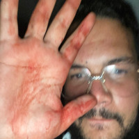 Avatar de SadekSidaique