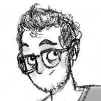 Avatar de Saden