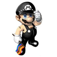 Avatar de SadoMario