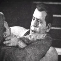 Avatar de Sadographe1919