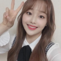 Avatar de Saejin