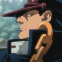 Avatar de Saeniro