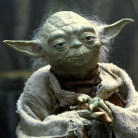 Avatar de SagesseDeYoda