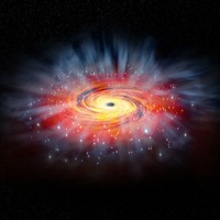 Avatar de SagittariusA