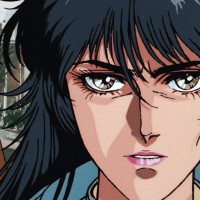 Avatar de Saharien