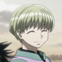 Avatar de Saiizen