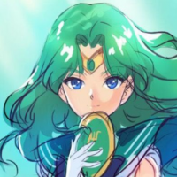 Avatar de SailorNeptune