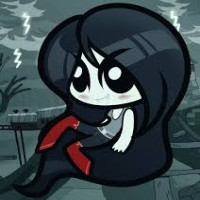 Avatar de SailorUltron