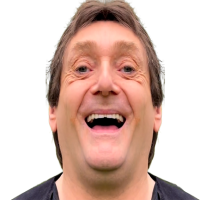 Avatar de SaindEsprit