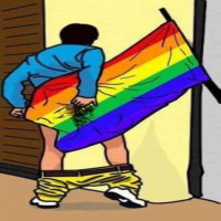 Avatar de SaintMu