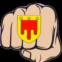 Avatar de SaintNectaire63