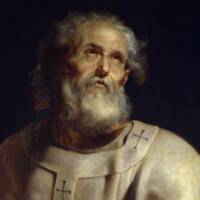Avatar de SaintPierre