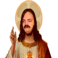 Avatar de Sainte-Chancla