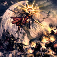 Avatar de SainteCelestine