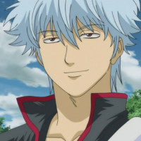 Avatar de SakataGintoki
