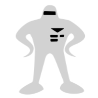 Avatar de Sakimotor