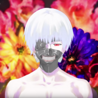 Avatar de Pseudo supprimé