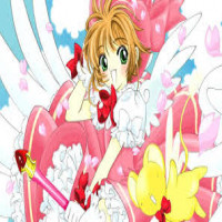 Avatar de SakuraCerise