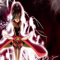 Avatar de SakuraChasseuse
