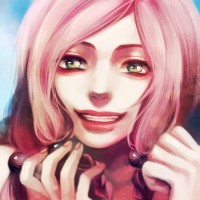 Avatar de SaladeDeFion