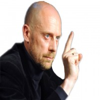 Avatar de SaladeDeFoutre