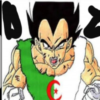 Avatar de Salahuddin
