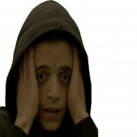 Avatar de Salarabe
