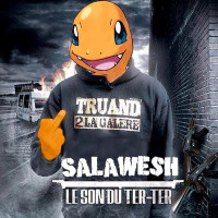 Avatar de Salawesh