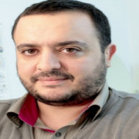 Avatar de SalimLaibi