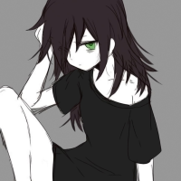 Avatar de SalopeVerte