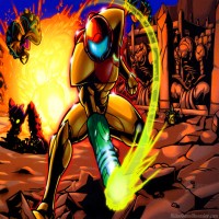 Avatar de Salted-Sea