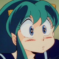 Avatar de Salum