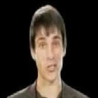 Avatar de SalutCJulien