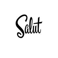 Avatar de Salut