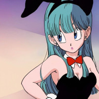 Avatar de Salutation