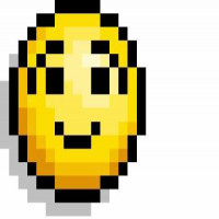 Avatar de Salutatous