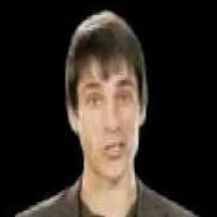 Avatar de SalutcestJulien