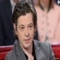 Avatar de Salutlesgros