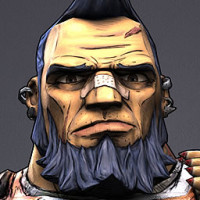 Avatar de Salvador