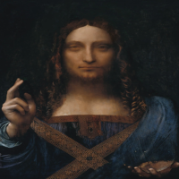 Avatar de SalvatorMundi