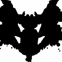 Avatar de SalveRegina