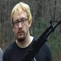 Avatar de SamHyde